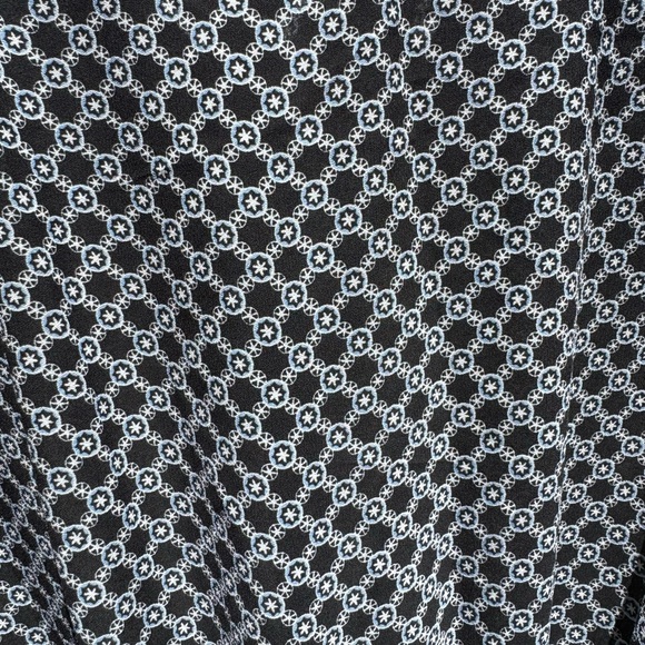 Max studio romper size Medium - Picture 3 of 7